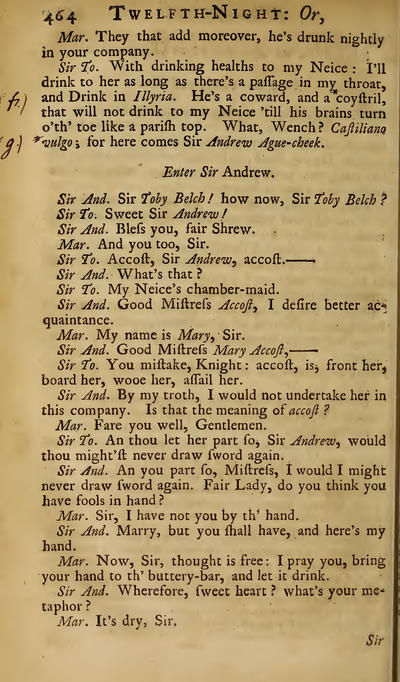 Image of page 504